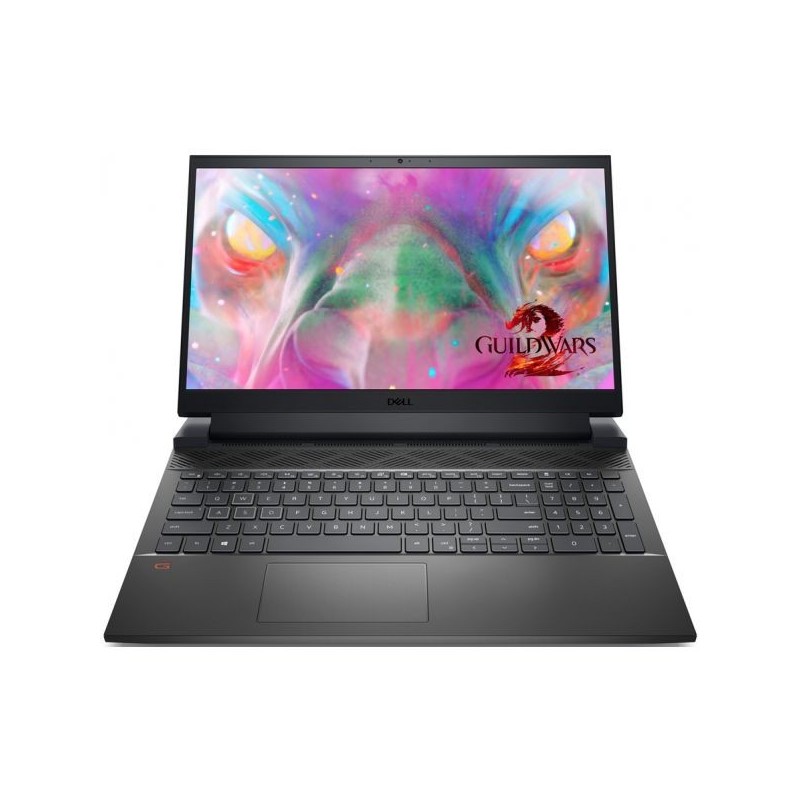 DELL GAMING G15 I5/8GO/256GO SSD/NVIDIA 4GO @GARANTIE 1AN