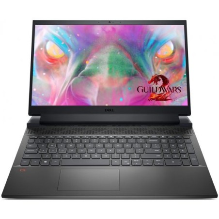 DELL GAMING G15 I5/8GO/256GO SSD/NVIDIA 4GO @GARANTIE 1AN