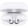 APPLE AIRPODS 2 GARANTIE 1AN