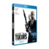 TUEURS BLURAY GARANTIE 1 AN