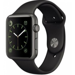 APPLE WATCH SERIE 1 42MM GARANTIE 1AN