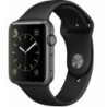 APPLE WATCH SERIE 1 42MM GARANTIE 1AN