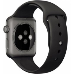 APPLE WATCH SERIE 1 42MM GARANTIE 1AN