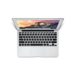 MB AIR I5/4GB/256GB 2015 A1466 GARANTIE 1AN