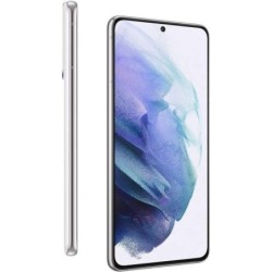 GALAXY S21 5G DUOS 128GO GARANTIE 2ANS