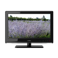 TELEVISION 22FS5246C