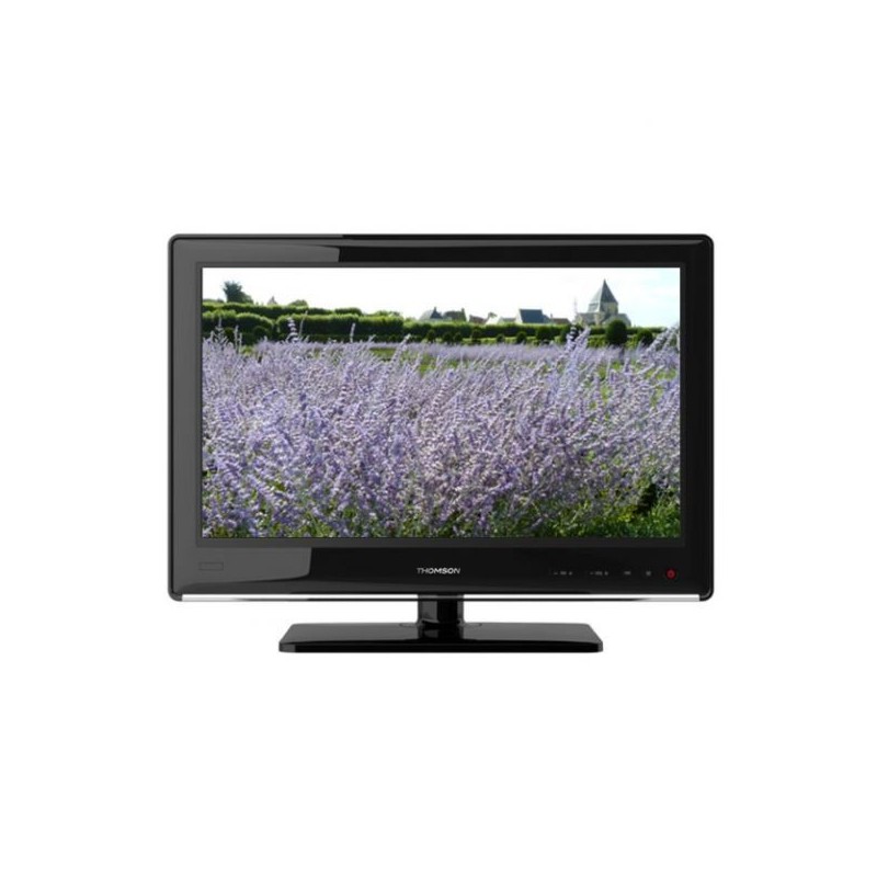 TELEVISION 22FS5246C