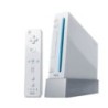 NINTENDO WII GARANTIE 6MOIS