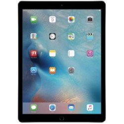 IPAD PRO 12.9 32GB 2015 WIFI GARANTI 1 AN