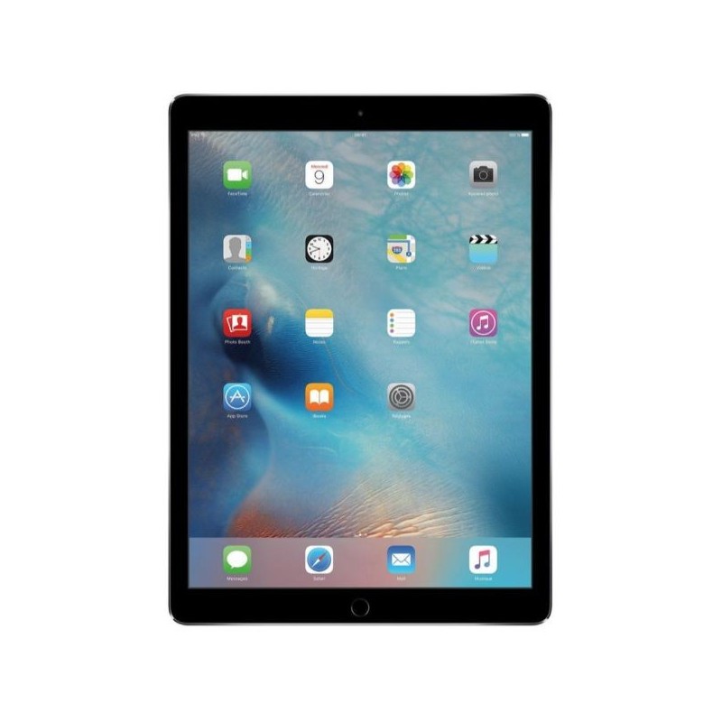 IPAD PRO 12.9 32GB 2015 WIFI GARANTI 1 AN