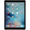 IPAD PRO 12.9 32GB 2015 WIFI GARANTI 1 AN