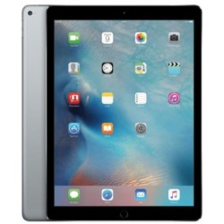 IPAD PRO 12.9 32GB 2015 WIFI GARANTI 1 AN