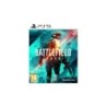 BATTLEFIELD 2042 PS5