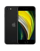 Iphone SE 2020