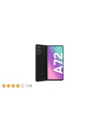 Galaxy A72