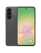 Galaxy A56 5G