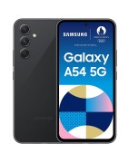 Galaxy A54 5G