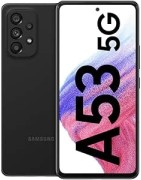 Galaxy A53 5G