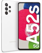 Galaxy A52S 5G