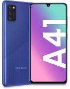 Galaxy A41