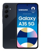 GALAXY A35 5G