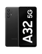 Galaxy A32 5G
