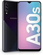Galaxy A30S
