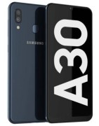 Galaxy A30