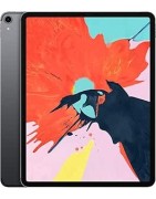 IPAD Pro 12,9P  3 Gen(2018)