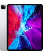 IPAD Pro 12,9P  4 Gen(2020)