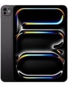 IPAD Pro 13P 7 Gen(2024)