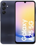 Galaxy A25 5G