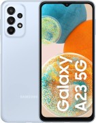 Galaxy A23 5G