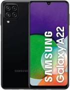 Galaxy A22 4G