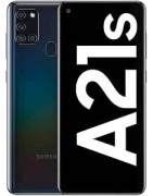 Galaxy A21S