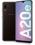 Galaxy A20E