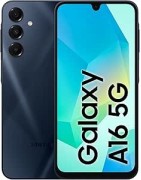 Galaxy A16 5G
