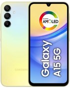 Galaxy A15 5G