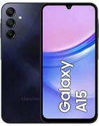 Galaxy A15 4G