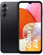 Galaxy A14 4G