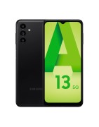 Galaxy A13 5G