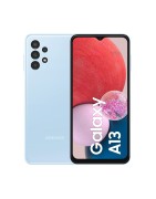 Galaxy A13 4G