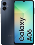 Galaxy A06 4G