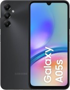Galaxy A05S