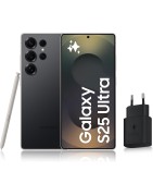 Galaxy S25 ULTRA