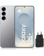 Galaxy S25 PLUS