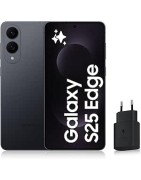 Galaxy S25 EDGE