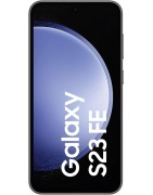 Galaxy S23FE