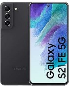 Galaxy S21FE