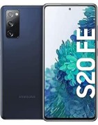 Galaxy S20 FE